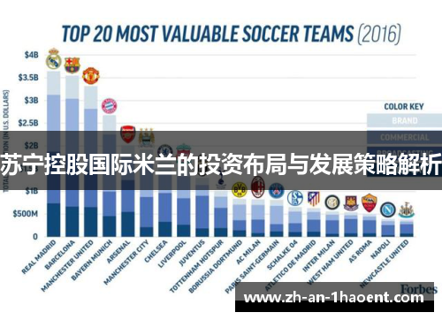 苏宁控股国际米兰的投资布局与发展策略解析